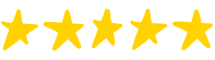 stars-1